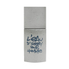 Issey Miyake - L'eau D'Issey Beton Edit. (On the Rock) eau de toilette parfüm uraknak