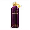 Montale - Aoud Purple Rose eau de parfum parfüm unisex