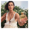 Chloé - Nomade Jasmin Naturel Intense eau de parfum parfüm hölgyeknek
