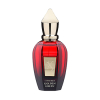 Xerjoff - Golden Green eau de parfum parfüm unisex