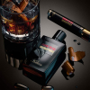 Kilian - Born To Be Unforgettable eau de parfum parfüm unisex