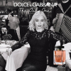 Dolce & Gabbana - The Only One szett II. eau de parfum parfüm hölgyeknek