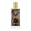 Memo Paris - Jannat eau de parfum parfüm unisex