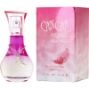 Paris Hilton - Can Can Burlesque eau de toilette parfüm hölgyeknek