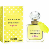 Carven - Dans Ma Bulle de Fleurs eau de toilette parfüm hölgyeknek