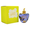 Lolita Lempicka - Lolita Lempicka (eau de parfum) eau de parfum parfüm hölgyeknek