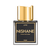 Nishane - Ani extrait de parfum parfüm unisex