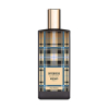 Memo Paris - Inverness eau de parfum parfüm unisex