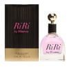 Rihanna - RiRi eau de parfum parfüm hölgyeknek