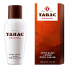 Tabac - Tabac Original after shave parfüm uraknak