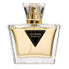 Guess - Seductive eau de toilette parfüm hölgyeknek