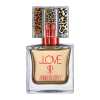 Jennifer Lopez - JLO Love eau de parfum parfüm hölgyeknek