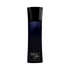 Giorgio Armani - Code Special Blend eau de toilette parfüm uraknak