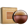 Bvlgari - Aqva Amara eau de toilette parfüm uraknak