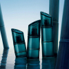 Kenzo - Homme (eau de toilette) (2022) eau de toilette parfüm uraknak