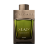 Bvlgari - Man Wood Essence Parfum parfum parfüm uraknak