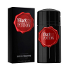 Paco Rabanne - Black XS Potion eau de toilette parfüm uraknak