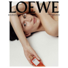 Loewe - Solo Ella (eau de parfum) eau de parfum parfüm hölgyeknek