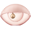 Kenzo - World (eau de toilette) eau de toilette parfüm hölgyeknek