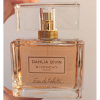 Givenchy - Dahlia Divin (eau de toilette) eau de toilette parfüm hölgyeknek