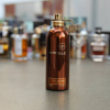 Montale - Full Incense eau de parfum parfüm unisex