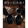 Bvlgari - Goldea The Roman Night Absolute eau de parfum parfüm hölgyeknek