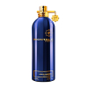 Montale - Aoud Ambre eau de parfum parfüm unisex