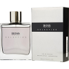 Hugo Boss - Selection eau de toilette parfüm uraknak