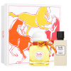Hermés - Twilly d'Hermés Eau Ginger szett II. eau de parfum parfüm hölgyeknek