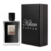 Kilian - Bamboo Harmony eau de parfum parfüm unisex