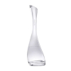 Kenzo - Amour Florale eau de toilette parfüm hölgyeknek