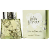 Lolita Lempicka - L' eau Au Masculin eau de toilette parfüm uraknak