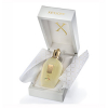 Xerjoff - XJ 1861 Naxos eau de parfum parfüm unisex