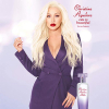 Christina Aguilera - Eau So Beautiful eau de parfum parfüm hölgyeknek