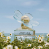 Marc Jacobs - Daisy Love Skies eau de toilette parfüm hölgyeknek