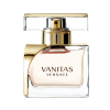 Versace - Vanitas eau de parfum parfüm hölgyeknek