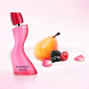 Bruno Banani - Woman's Best Delicious & Feminine eau de toilette parfüm hölgyeknek