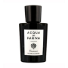 Acqua Di Parma - Colonia Essenza after shave balzsam parfüm uraknak