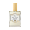 Annick Goutal - Eau de Monsieur eau de toilette parfüm uraknak