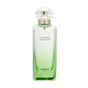 Hermés - Un Jardin Sur Le Toit eau de toilette parfüm unisex