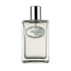 Prada - Infusion d' Homme after shave eau de toilette parfüm uraknak