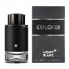 Mont Blanc - Explorer eau de parfum parfüm uraknak