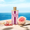 Guess - Amore Venezia eau de toilette parfüm unisex