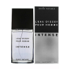 Issey Miyake - L' eau D' Issey Intense eau de toilette parfüm uraknak