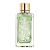 Lancôme - Maison Figues & Agrumes eau de parfum parfüm unisex