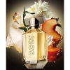 Hugo Boss - Boss The Scent (2025) (utántölthető) eau de parfum parfüm hölgyeknek