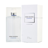 Christian Dior - Dior Homme Cologne (2013) eau de toilette parfüm uraknak