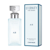 Calvin Klein - Eternity Air eau de parfum parfüm hölgyeknek