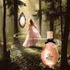 NAF NAF - Fairy Juice eau de toilette parfüm hölgyeknek