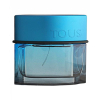 Tous - Sport eau de toilette parfüm uraknak